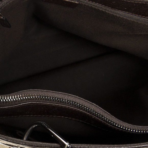 Gucci Eclipse Horizontal Tote - Picture 6 of 9